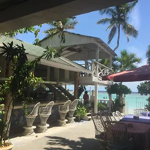 Hotel Don Michele